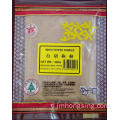 10G White Pepper Powder